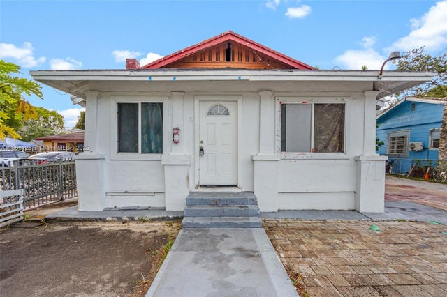 1 of 40 - 71 Nw 34th Ter, Miami, FL