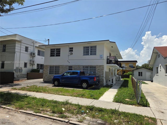 2 of 40 - 436 Sw 14th Ave, Miami, FL