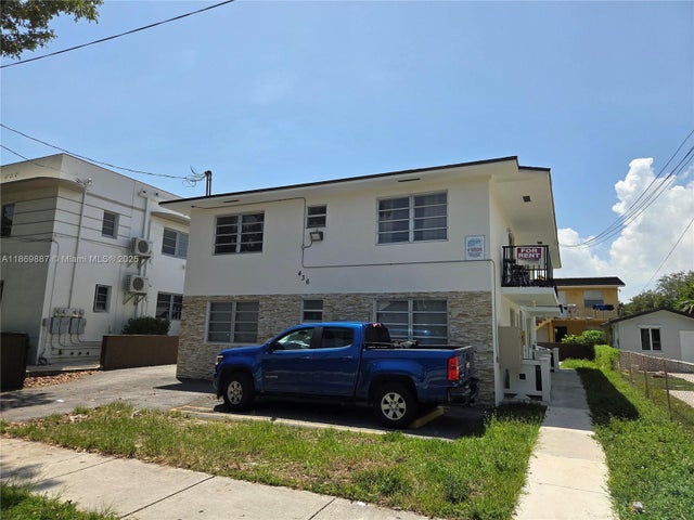 3 of 40 - 436 Sw 14th Ave, Miami, FL