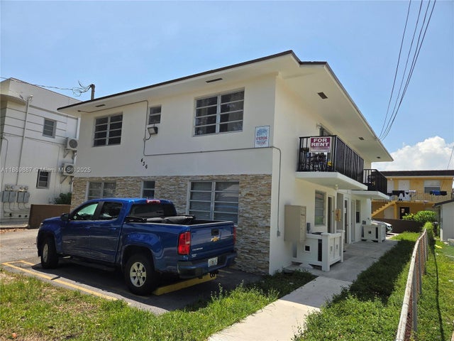 5 of 40 - 436 Sw 14th Ave, Miami, FL