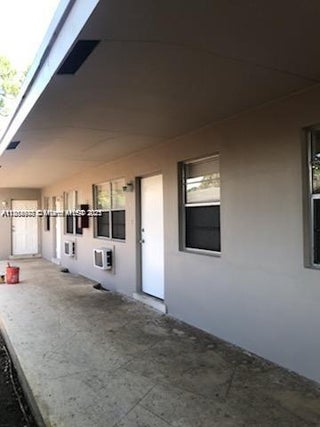 Photo of Listing #A11868988