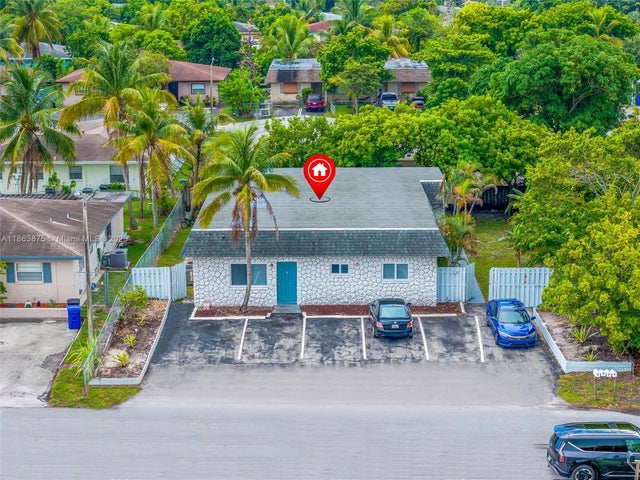 4 of 19 - 1480 Nw 20th Ct, Fort Lauderdale, FL