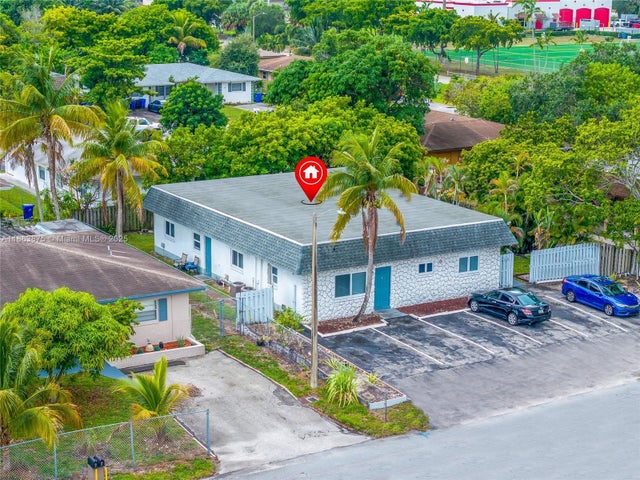 5 of 19 - 1480 Nw 20th Ct, Fort Lauderdale, FL