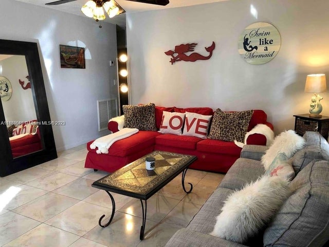 2 of 18 - 2411 Hayes St, Hollywood, FL