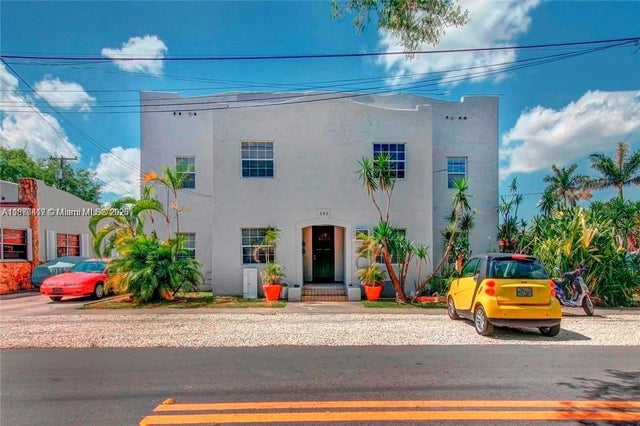 1 of 13 - 502 Sw 2nd Ave, Dania Beach, FL