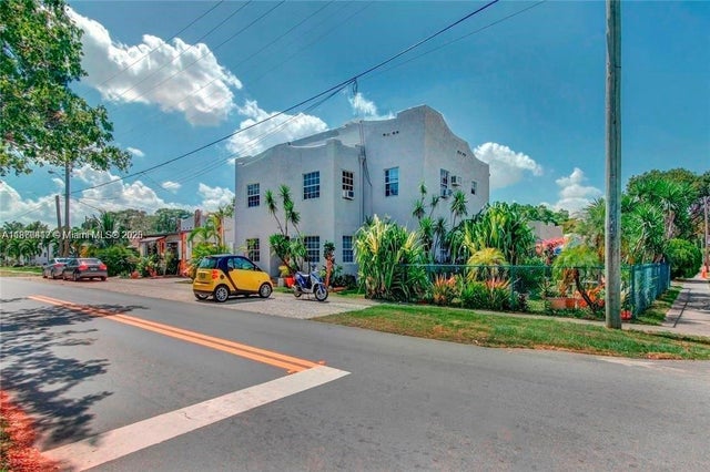 2 of 13 - 502 Sw 2nd Ave, Dania Beach, FL