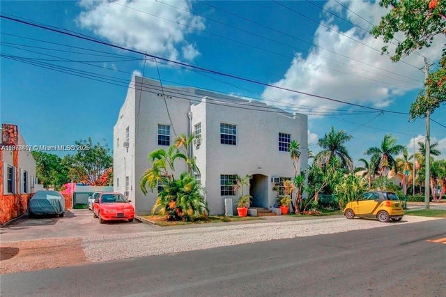 3 of 13 - 502 Sw 2nd Ave, Dania Beach, FL