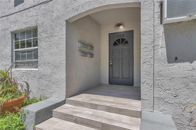 4 of 13 - 502 Sw 2nd Ave, Dania Beach, FL