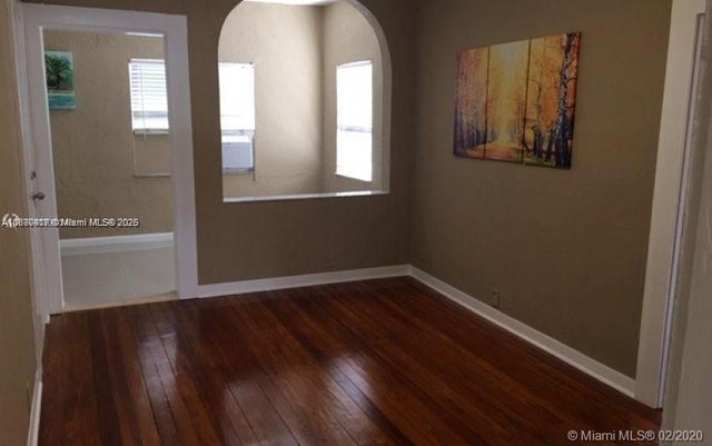 5 of 13 - 502 Sw 2nd Ave, Dania Beach, FL
