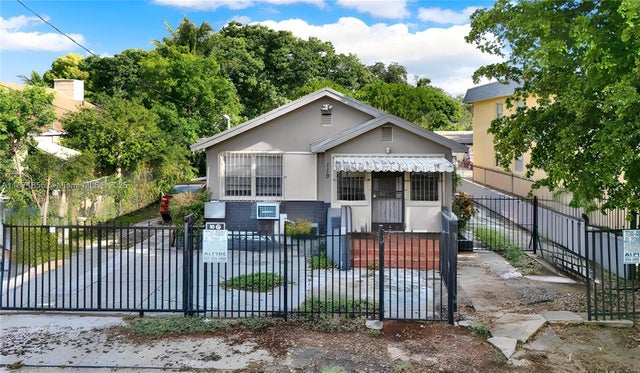 4 of 30 - 119 Ne 56th St, Miami, FL