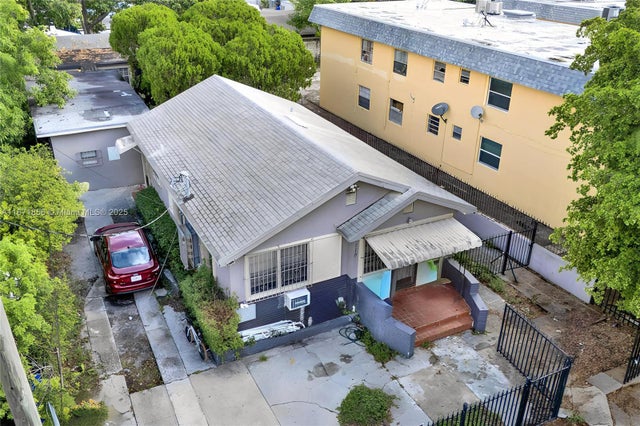 5 of 30 - 119 Ne 56th St, Miami, FL