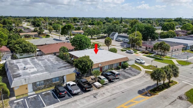 3 of 9 - 7801 Sw 10th St, North Lauderdale, FL