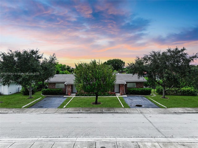 2 of 75 - 7516 Nw 44th Ct, Coral Springs, FL