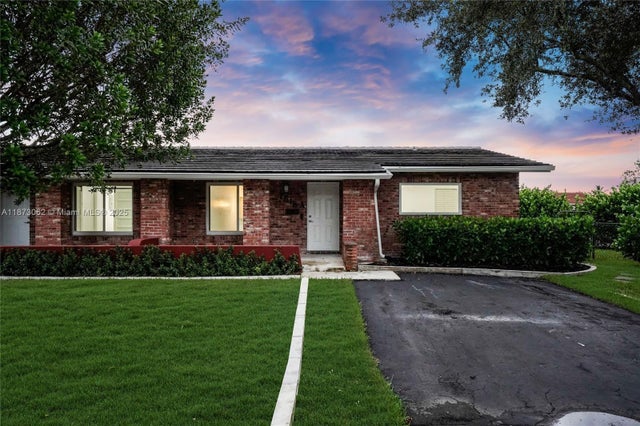 3 of 75 - 7516 Nw 44th Ct, Coral Springs, FL
