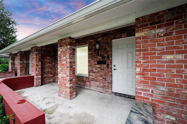 4 of 75 - 7516 Nw 44th Ct, Coral Springs, FL