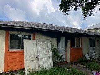 17288 Whitewater Ct 290, FORT MYERS BEACH