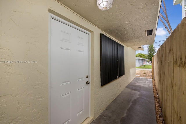 5 of 58 - 2033 Dewey St, Hollywood, FL