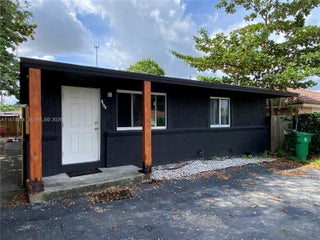 Photo of Listing #A11874024