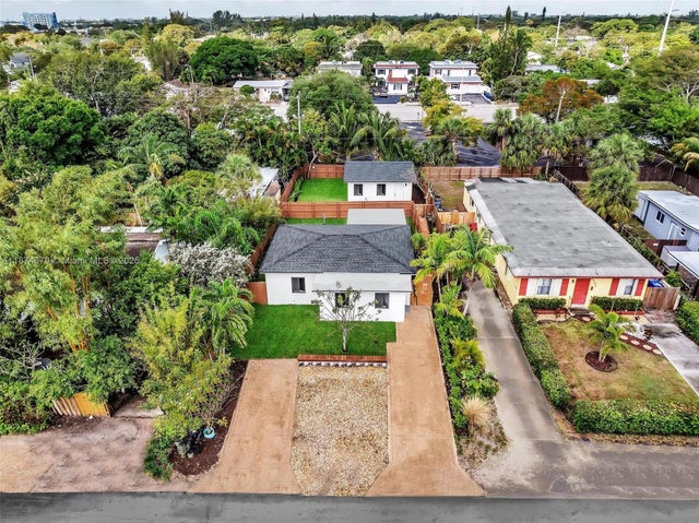 1 of 43 - 1123 Ne 1st Ave, Fort Lauderdale, FL