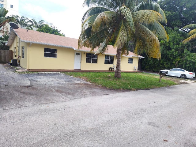 2 of 9 - 1938 Ne 47th St, Pompano Beach, FL