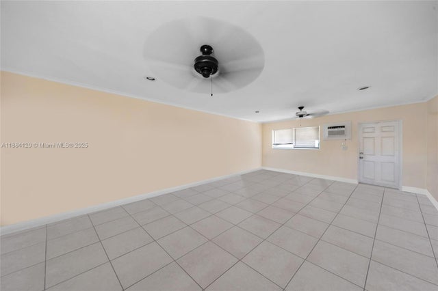 3 of 73 - 1807 N 17th Ave, Hollywood, FL