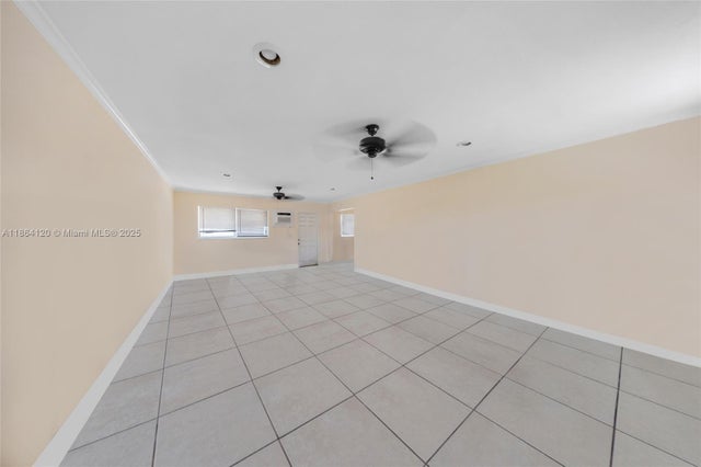 4 of 73 - 1807 N 17th Ave, Hollywood, FL