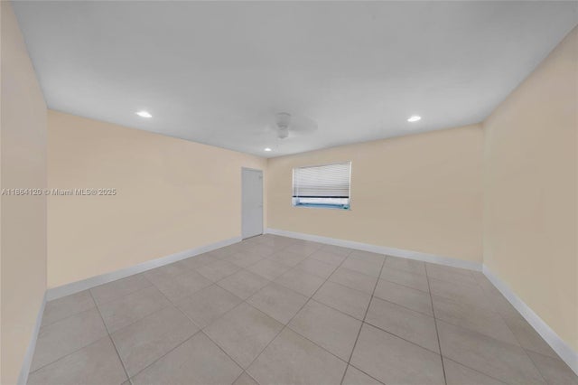 5 of 73 - 1807 N 17th Ave, Hollywood, FL