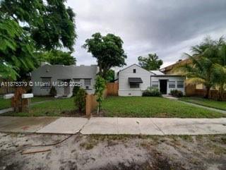 2 of 25 - 1925-1927 Rodman St, Hollywood, FL