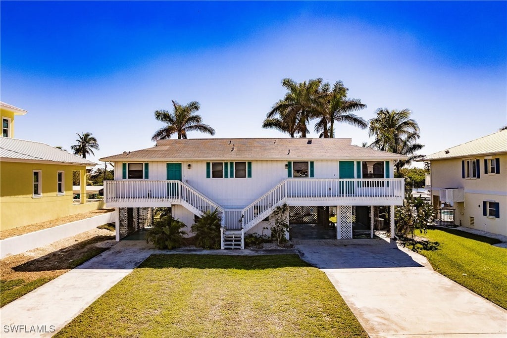 4861 Regal, BONITA SPRINGS