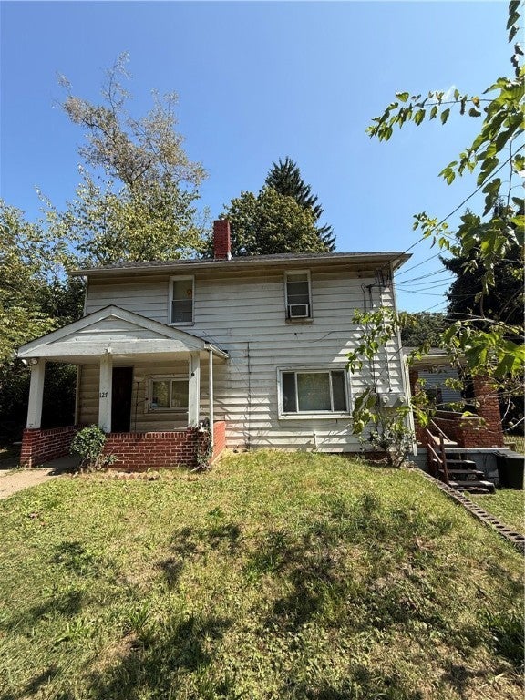 127 Linhart Street, Turtle Creek