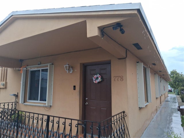 1 of 23 - 776 W 30th St, Hialeah, FL