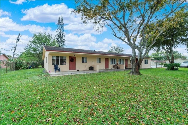 2 of 13 - 7381 Nw 37th St, Davie, FL