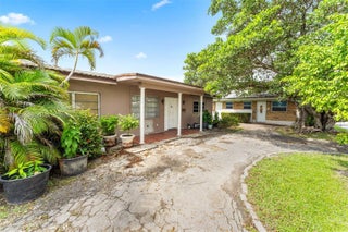 Photo of Listing #A11876819