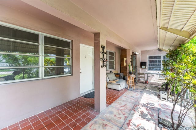 3 of 28 - N/A, Miami Springs, FL