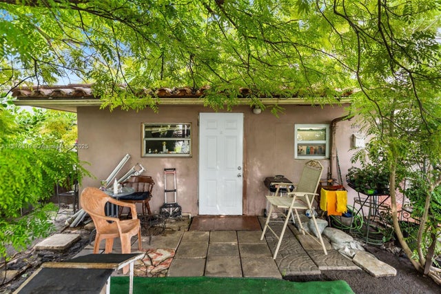 5 of 28 - N/A, Miami Springs, FL