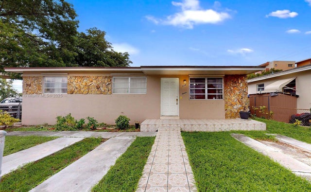 1 of 47 - 508 E 23rd St, Hialeah, FL