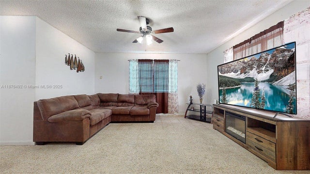 5 of 47 - 508 E 23rd St, Hialeah, FL