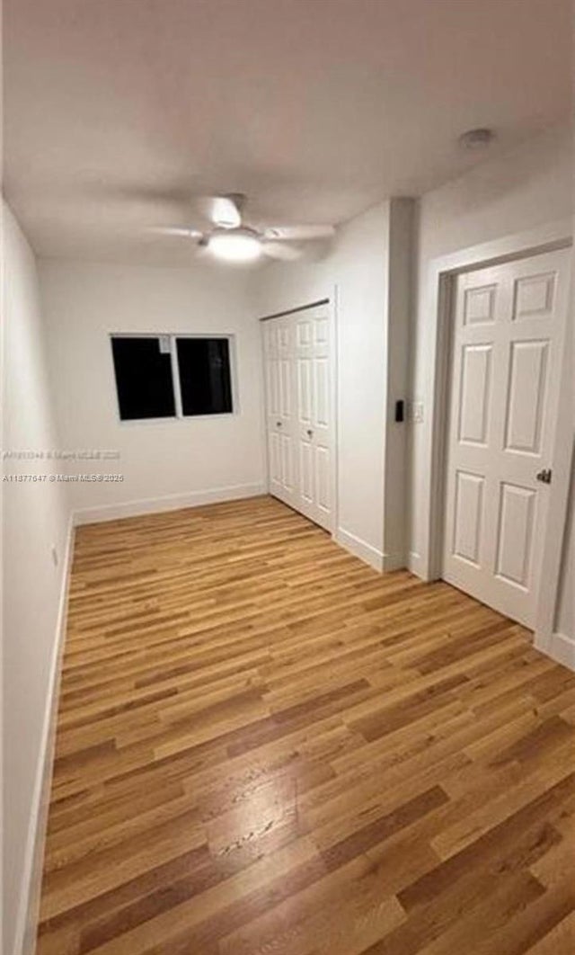 4 of 17 - 4147 Nw 23rd Ct, Miami, FL