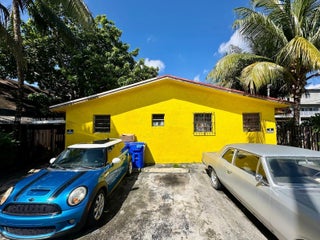 Photo of Listing #A11877392