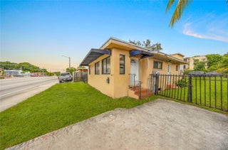 Photo of Listing #A11878028