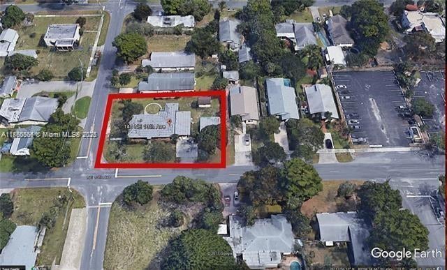 2 of 73 - 138-140 Ne 13th Ave, Pompano Beach, FL