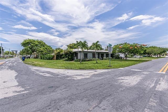 3 of 73 - 138-140 Ne 13th Ave, Pompano Beach, FL