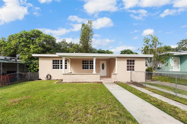 2 of 47 - 750 Nw 24 Ave, Miami, FL