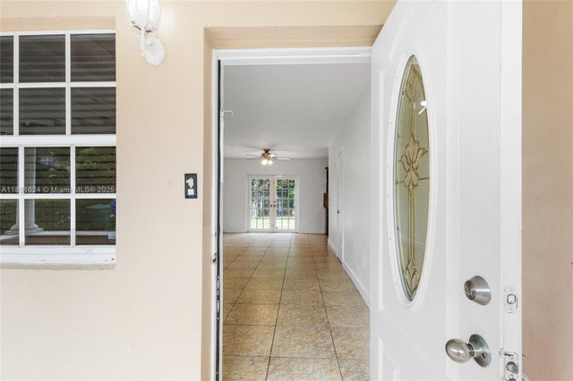 5 of 47 - 750 Nw 24 Ave, Miami, FL