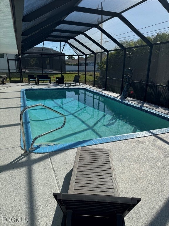 Photo of Listing #2025011323