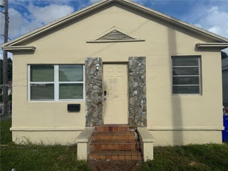 Photo of Listing #A11881496