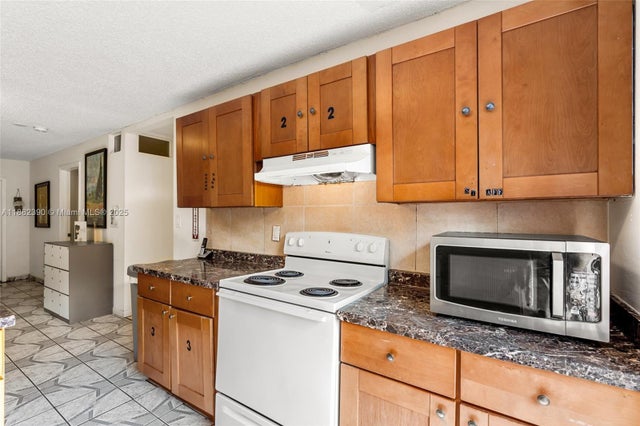 5 of 17 - 1112 Ne 5th Ave, Fort Lauderdale, FL