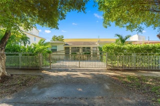 Photo of Listing #A11882259