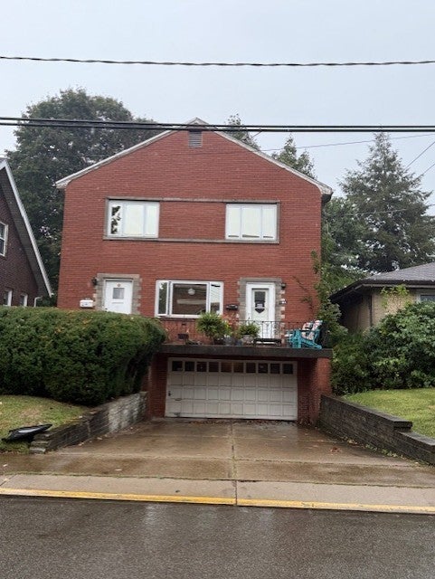 104 Brilliant Avenue, Aspinwall