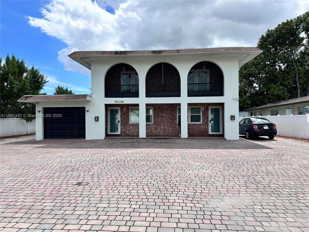 2270 Sw 46th Ct, Dania Beach